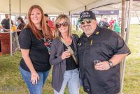 Spring-Beer-Fest-MBG-2023-56