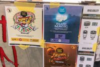 Spring-Beer-Fest-MBG-2023-57