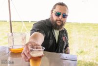 Spring-Beer-Fest-MBG-2023-58