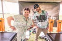 Spring-Beer-Fest-MBG-2023-59