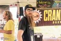 Spring-Beer-Fest-MBG-2023-60