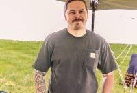 Spring-Beer-Fest-MBG-2023-61