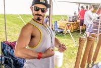 Spring-Beer-Fest-MBG-2023-62