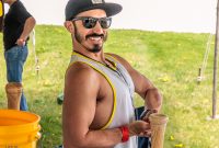 Spring-Beer-Fest-MBG-2023-63