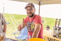 Spring-Beer-Fest-MBG-2023-64