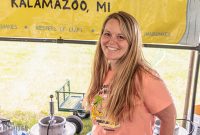 Spring-Beer-Fest-MBG-2023-66