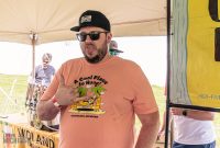 Spring-Beer-Fest-MBG-2023-67