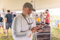 Spring-Beer-Fest-MBG-2023-68