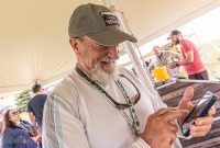 Spring-Beer-Fest-MBG-2023-69