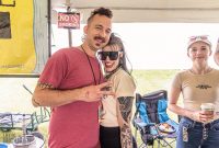 Spring-Beer-Fest-MBG-2023-70