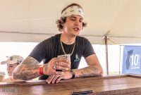 Spring-Beer-Fest-MBG-2023-71