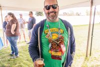 Spring-Beer-Fest-MBG-2023-72