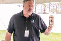 Spring-Beer-Fest-MBG-2023-73