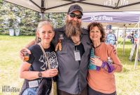 Spring-Beer-Fest-MBG-2023-75