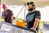 Spring-Beer-Fest-MBG-2023-76