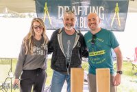 Spring-Beer-Fest-MBG-2023-77