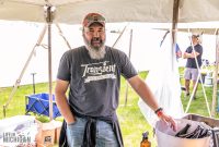 Spring-Beer-Fest-MBG-2023-78