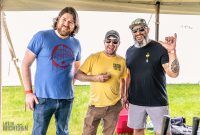 Spring-Beer-Fest-MBG-2023-79