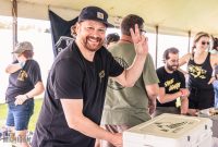 Spring-Beer-Fest-MBG-2023-80