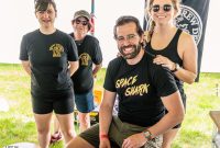 Spring-Beer-Fest-MBG-2023-81