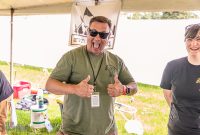 Spring-Beer-Fest-MBG-2023-82