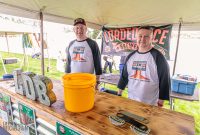 Spring-Beer-Fest-MBG-2023-88