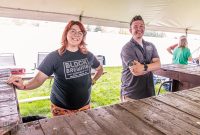 Spring-Beer-Fest-MBG-2023-92