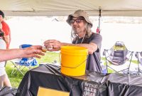 Spring-Beer-Fest-MBG-2023-94