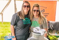 Spring-Beer-Fest-MBG-2023-96