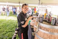 Spring-Beer-Fest-MBG-2023-99