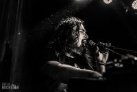 St-James-and-the-Apostles-Smalls-2025-11