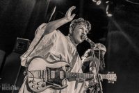 St-James-and-the-Apostles-Smalls-2025-12