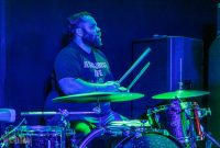 St-James-and-the-Apostles-Smalls-2025-13