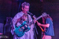 St-James-and-the-Apostles-Smalls-2025-15