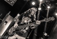 St-James-and-the-Apostles-Smalls-2025-2