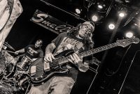 St-James-and-the-Apostles-Smalls-2025-3