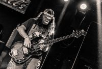 St-James-and-the-Apostles-Smalls-2025-4