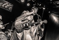 St-James-and-the-Apostles-Smalls-2025-9