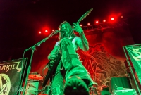 Starkill - Majestic Theater - 2014_2530