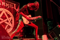 Starkill - Majestic Theater - 2014_2553