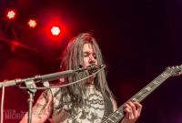 Starkill - Majestic Theater - 2014_2573