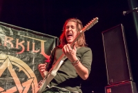 Starkill - Majestic Theater - 2014_2604