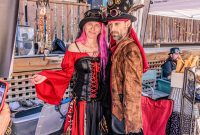 Steampunk-on-the-Bricks-2024-16