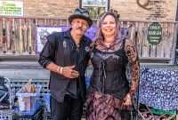 Steampunk-on-the-Bricks-2024-17