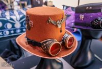 Steampunk-on-the-Bricks-2024-19