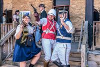Steampunk-on-the-Bricks-2024-21
