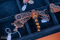 Steampunk-on-the-Bricks-2024-25