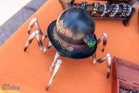 Steampunk-on-the-Bricks-2024-26