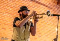 Steampunk-on-the-Bricks-2024-33
