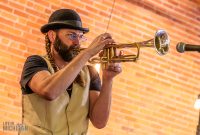 Steampunk-on-the-Bricks-2024-34